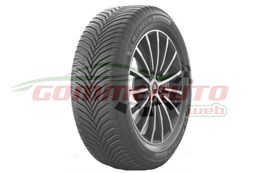 COP. 185/50HR16 MICHELIN CROSSCLIMATE 2 81H M+